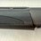 remington-11-87-12g-shotgun-image-17