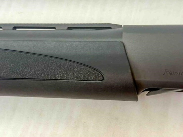 remington-11-87-12g-shotgun-image-17