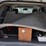 2009-grand-cherokee-4x4-(motor-tapping)-(vin-#-1j8gr58k69c527617)-(showing-image-11
