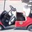 parts-only-2014-yamaha-ydrex5-drive-2-passanger-jw-image-10
