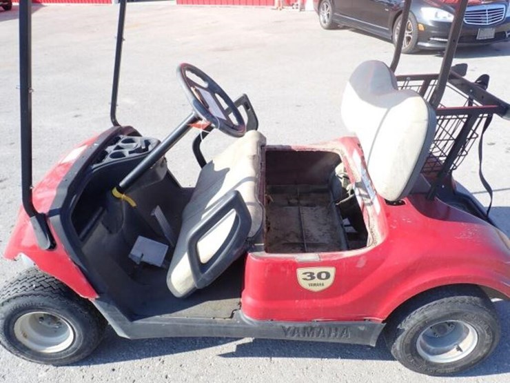 parts-only-2014-yamaha-ydrex5-drive-2-passanger-jw-image-10