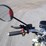 2024-shansu-youpi-60v-electric-tricycle-r36cp3010r-image-12