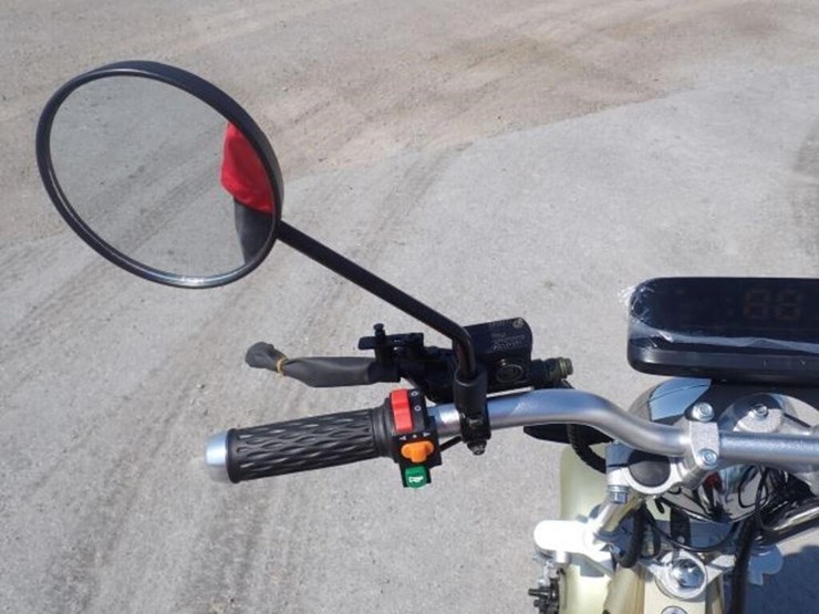 2024-shansu-youpi-60v-electric-tricycle-r36cp3010r-image-12