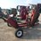 bush-hog-td1500-image-2
