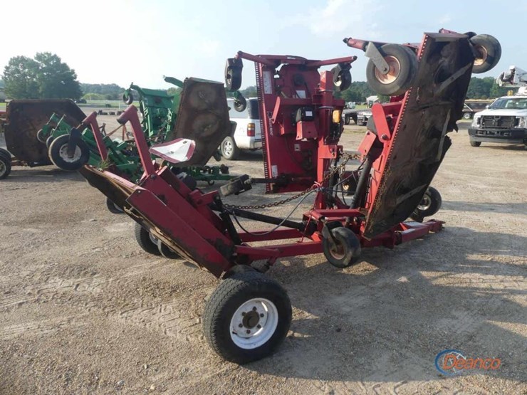 bush-hog-td1500-image-2