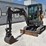 2022-volvo-ecr25-electric-image-1