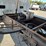 2012-ford-f550-xl-image-66