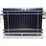 unused-qty-of-(30)-iron-fencing---4-rail-image-8