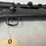 colt-light-rifle-7mm-rem-mag-rifle-image-6