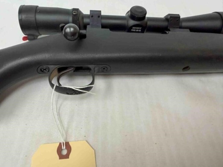 colt-light-rifle-7mm-rem-mag-rifle-image-6