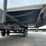 2014-kz-sportsmen-sportster-315-t/a-toy-hauler-4ez-image-35