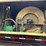 2005-international-durastar-4300-image-14