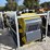 ats-t460-mini-skid-steer-(serial-#-26020508132ym)-(k)-image-5