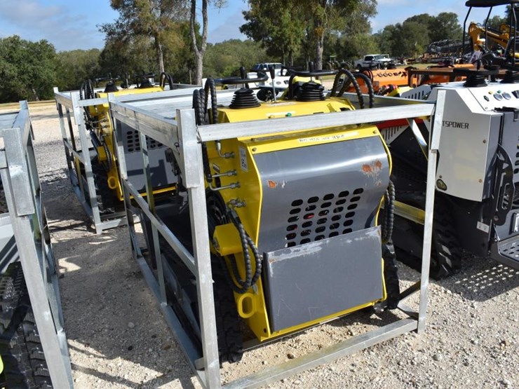 ats-t460-mini-skid-steer-(serial-#-26020508132ym)-(k)-image-5