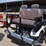 hq100-electric-golf-cart-(no-roof-supports)-(serial-#-lc10026040795)-(k)-image-5