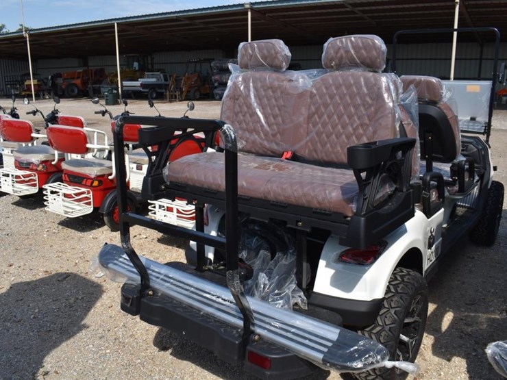 hq100-electric-golf-cart-(no-roof-supports)-(serial-#-lc10026040795)-(k)-image-5