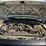 2011-ford-f250-image-13