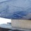 mechanical-issues-2002-sea-doo-gtx-pwc-zzn32808c20-image-55