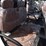 hq100-electric-golf-cart-(serial-#-lc10026041044)-(k)-image-7