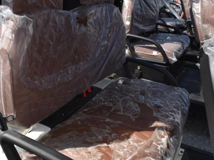 hq100-electric-golf-cart-(serial-#-lc10026041044)-(k)-image-7