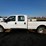 2014-ford-f250-image-8