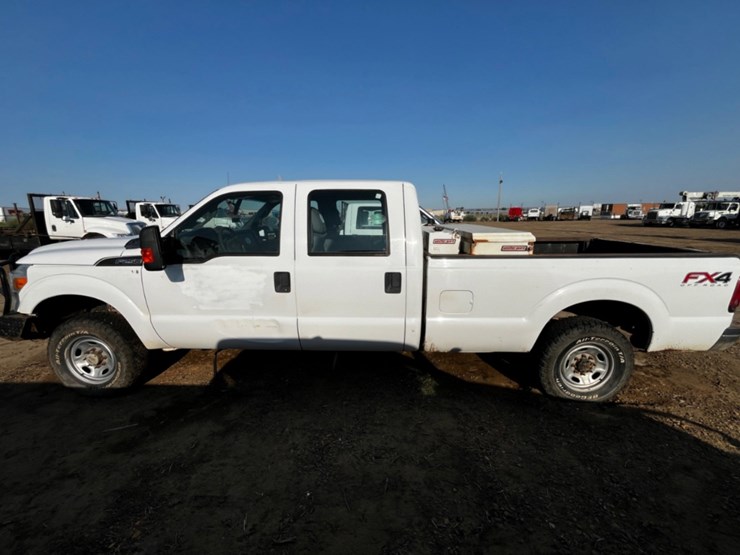2014-ford-f250-image-8