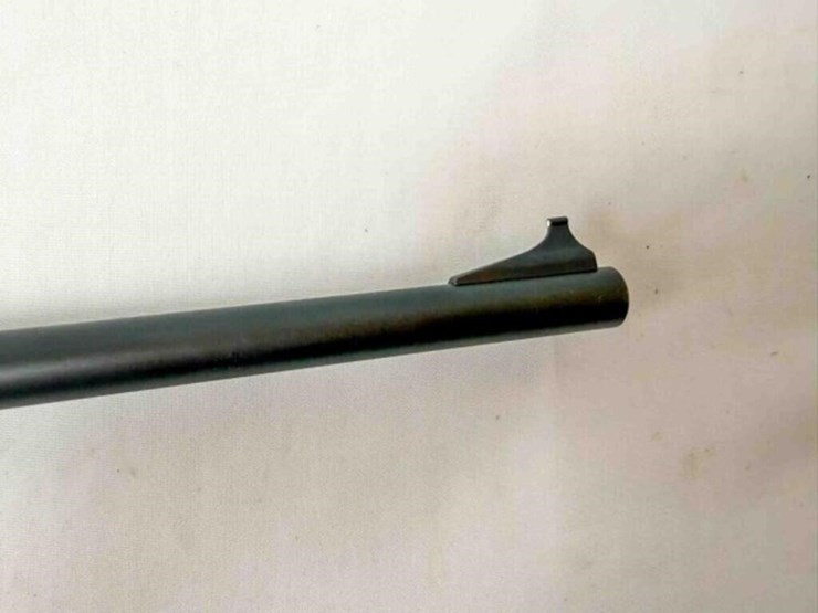 remington-597-22lr-rifle-image-7