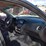 2016-nissan-pathfinder-image-10