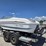 1999-chris-craft-200-br-jp-20-ft-bowrider-us-ccbjr-image-7