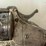 merwin-hulbert-&-co.-pocket-army-1873-44cal-pistol-image-5