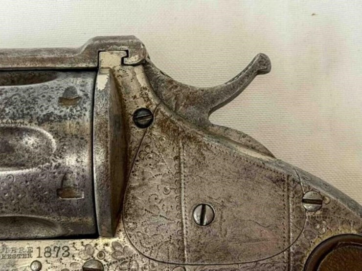 merwin-hulbert-&-co.-pocket-army-1873-44cal-pistol-image-5