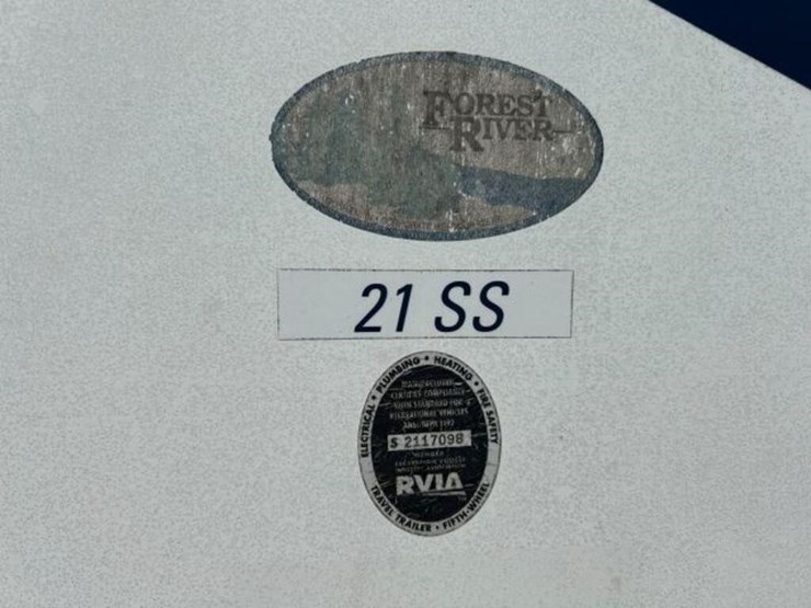 2008-forest-river-rockwood-roo-21ss-t/a-hybrid-tra-image-13