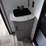 new-non-current-2024-coleman-lantern-series-263bh-image-64