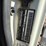 2004-international-durastar-4300-image-28