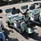 mini-electric-golf-cart-(serial-#-lqxh202605js00040)-(k)-image-1