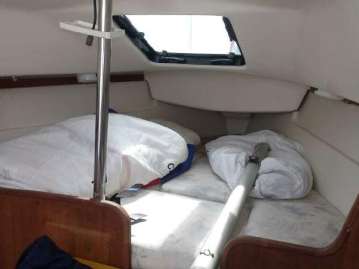 2006-catalina-mk-ii-22-ft-sailboat-ctyh5596d606-image-21