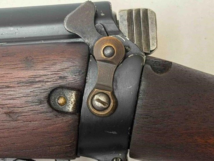 lee-enfield-2a1-7.62mm-rifle-image-33