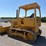 1987-deere-550g-image-6