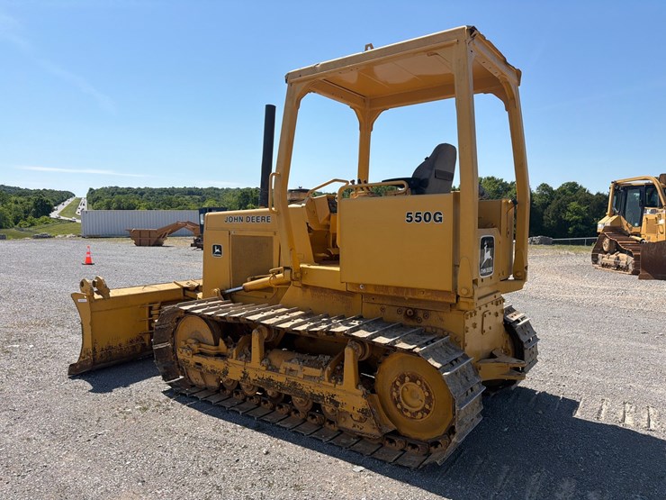 1987-deere-550g-image-6