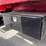 2005-peterbilt-335-image-23