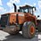 2006-doosan-dl400-image-6