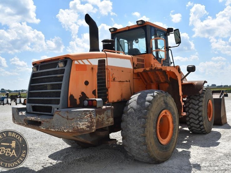 2006-doosan-dl400-image-6