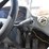 2006-doosan-dl400-image-66