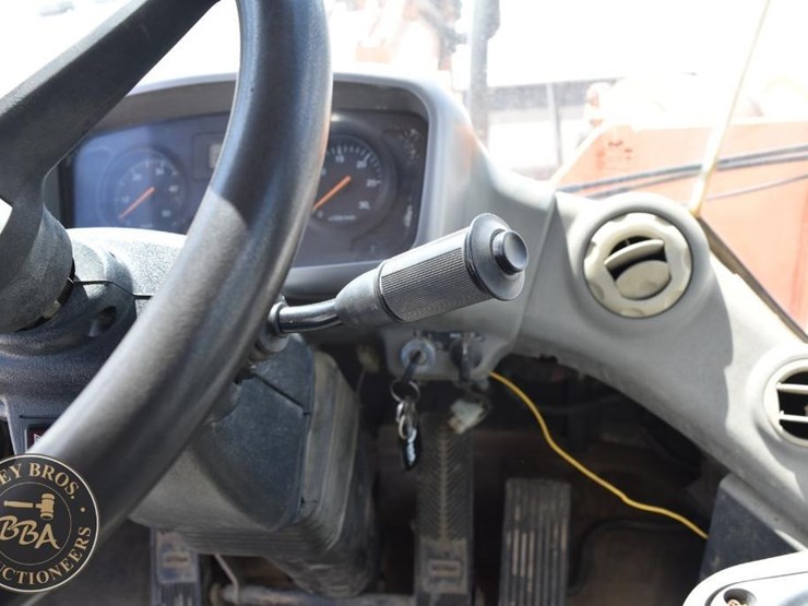 2006-doosan-dl400-image-66
