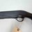 tristar-raptor-20g-shotgun-image-15