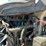 2015-international-prostar-image-62
