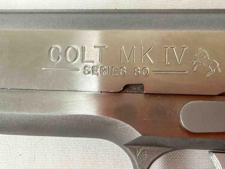 colt-mk-iv-series-80-45auto-pistol-image-8
