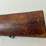 carl-gustafs-stads-1896-6.5x55-rifle-image-23