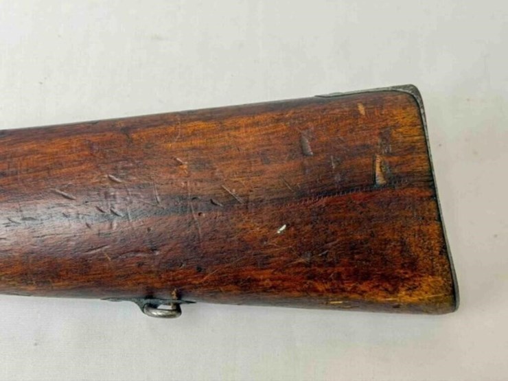 carl-gustafs-stads-1896-6.5x55-rifle-image-23