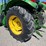 2015-john-deere-5085e-image-46
